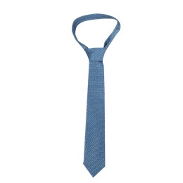 TI153 custom-made silk tie printed tie style professional made silk tie manufacturer TI153 custom-made silk tie printed tie style professional made silk tie manufacturer